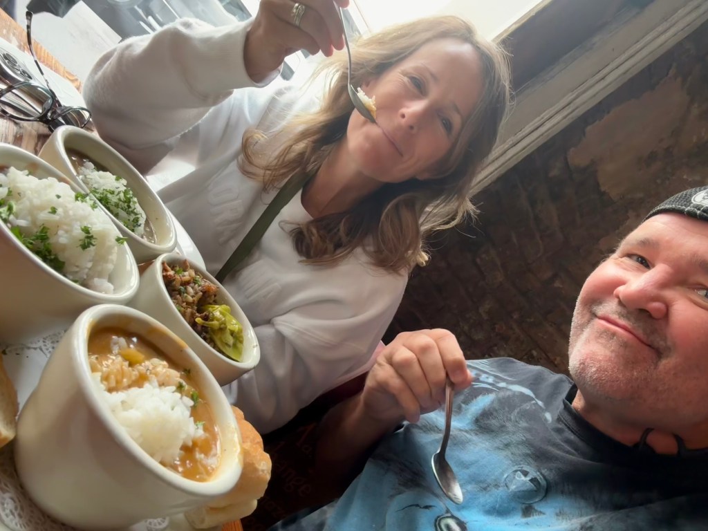 Stacy’s Curious Discovery&nbsp;#12