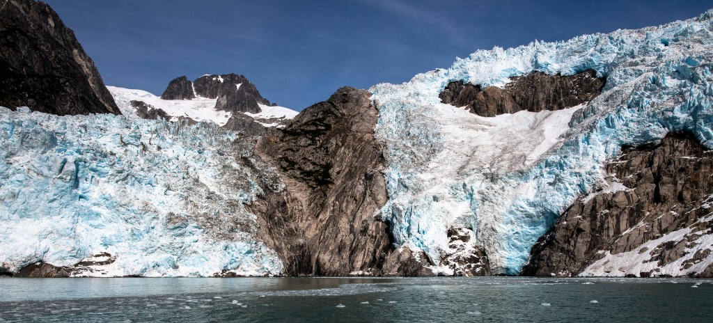 Alaska